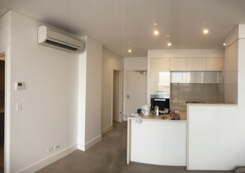 HomeDecore PTY Limited