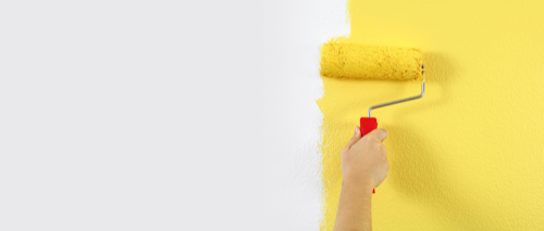 Hornsby Painting Services