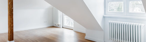 Hoskin Kelly Painting