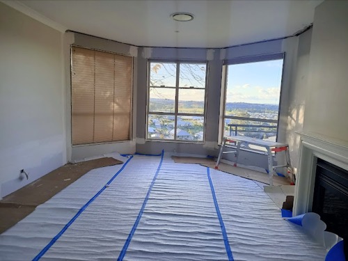 Imiko group services