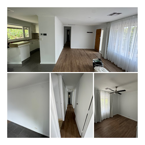 Impulse Property Services