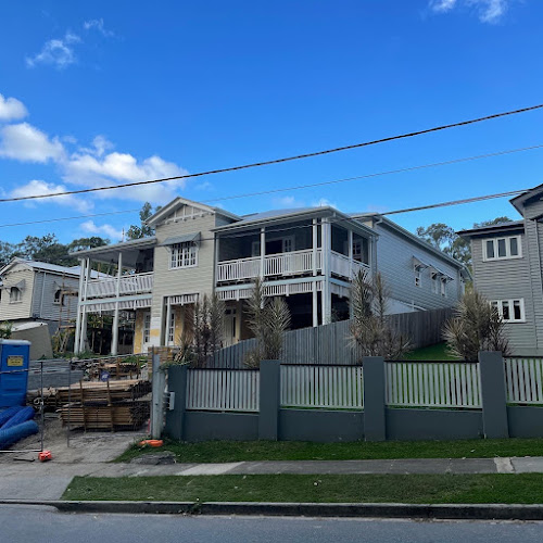 Inline Painting And Decorating