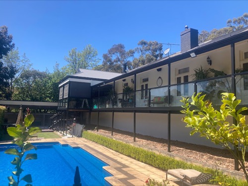 Innovate Paint Pty Ltd