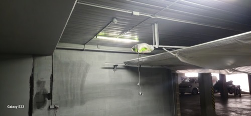 Inspiration Painting And Coating