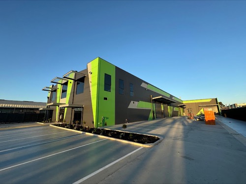 InstaNT PaiNTing SerVICes