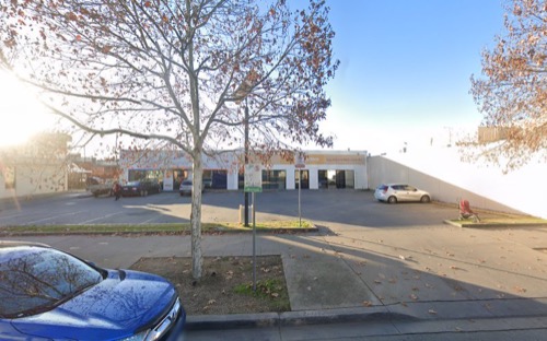 Integral Painting Services