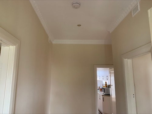 iPaint Painting Services