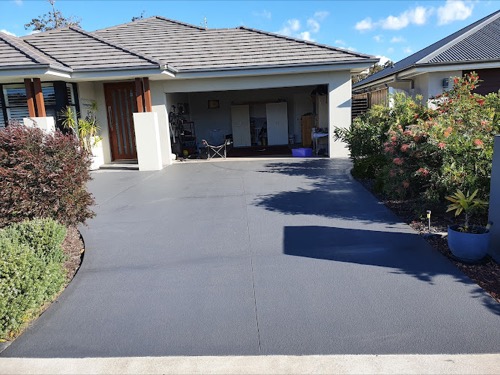 J R Green Contracting