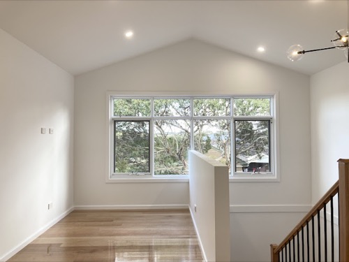 J A Cusack Painting Services PTY LTD