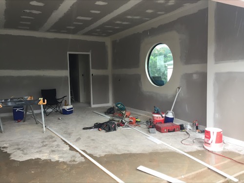 Jack's Quality Painting