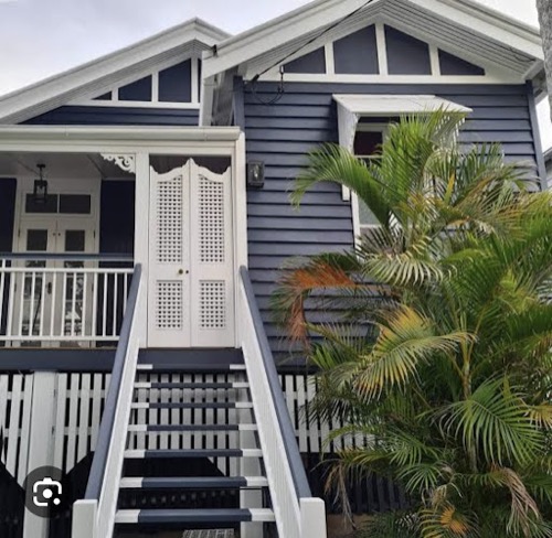 JB Painting Contractors