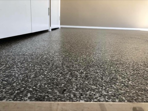 Jcp Industries PTY LTD - Commercial & Domestic House PaiNTing SerVICes