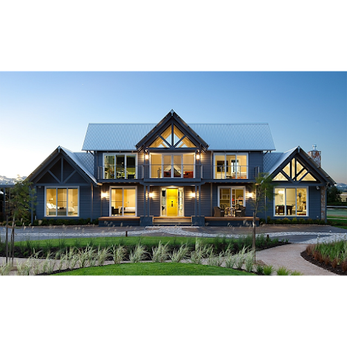 JJ Hanna Painting Services