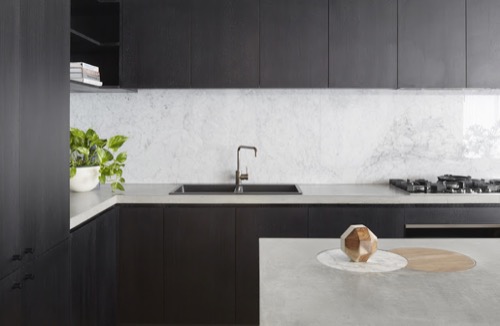 Johnson Painting Group