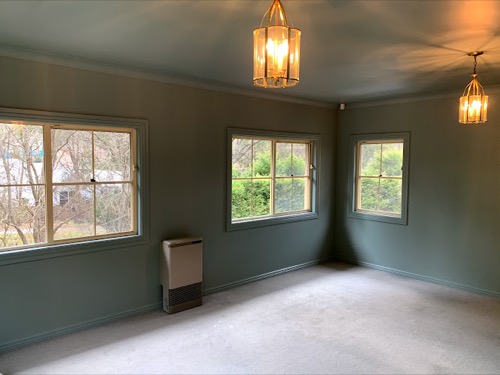 Jonathon Wendt Painting