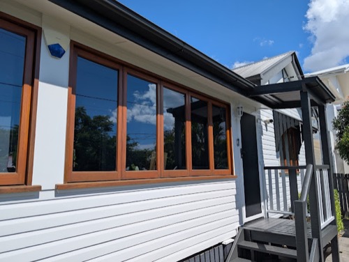 Jordan Painting and Decorating