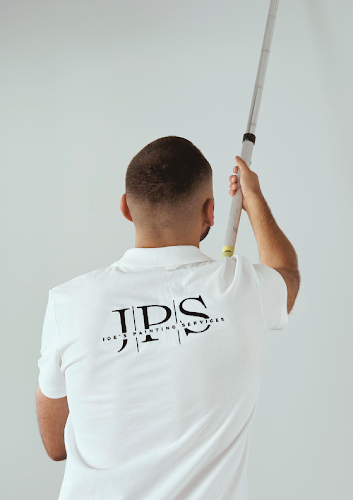Jps