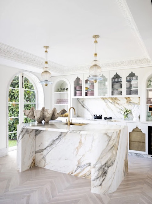 Jurek Prime Finishes