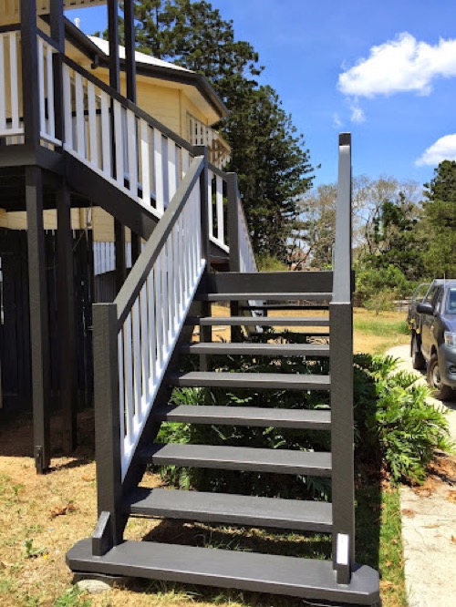 Keigher Painting & Decorating