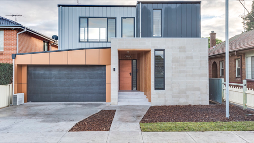 Kingfisher Painting Services