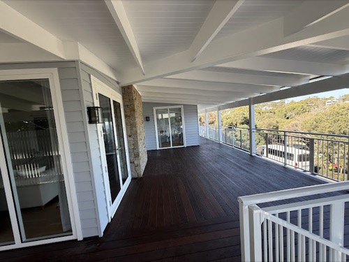 Knights Painting Pty Ltd