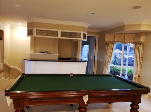 Lak Painting Australia