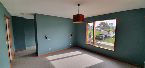 Liquid Creations Painting