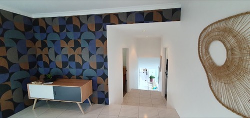 Luke Bourne Painting & Decorating