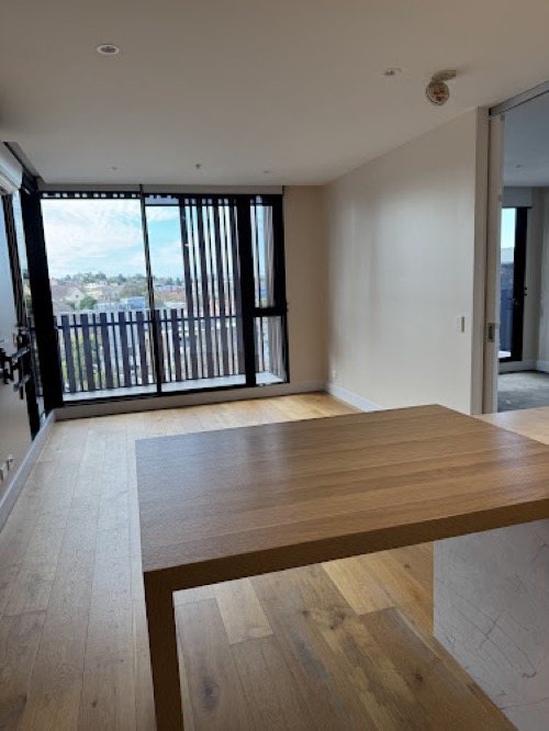 Lush Painting Services