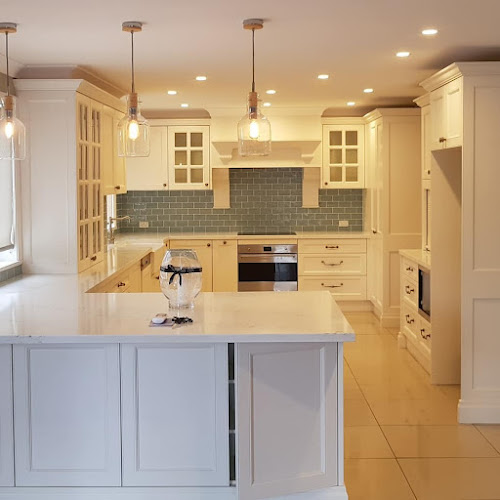 Lutz Painting Services Pty Ltd