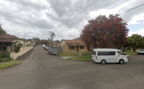 Malek painting services