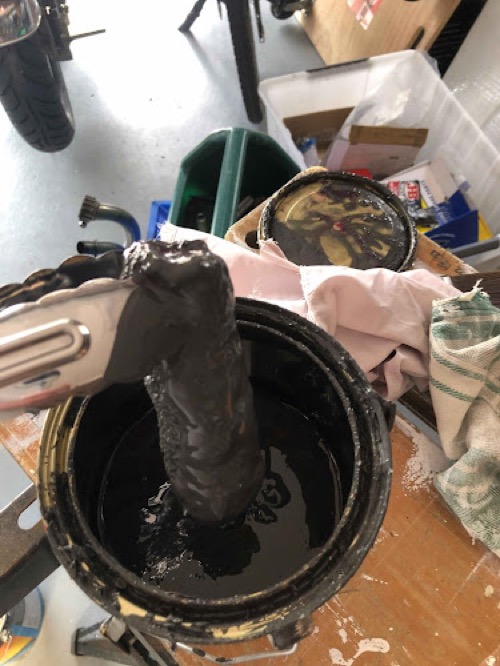 Marchant and Sons PTY LTD.