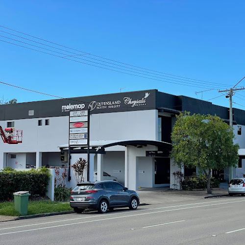 Marteene Painting Services