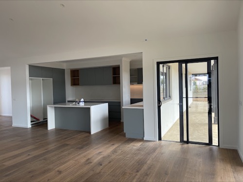 Mass Painting Services Pty Ltd