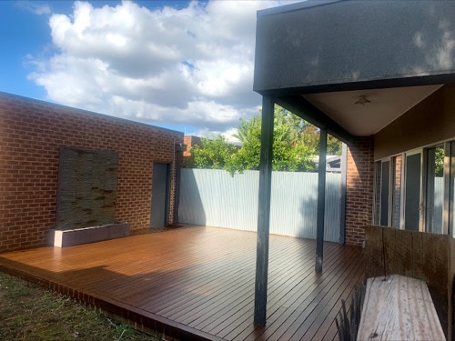 Master Painting Quality Service