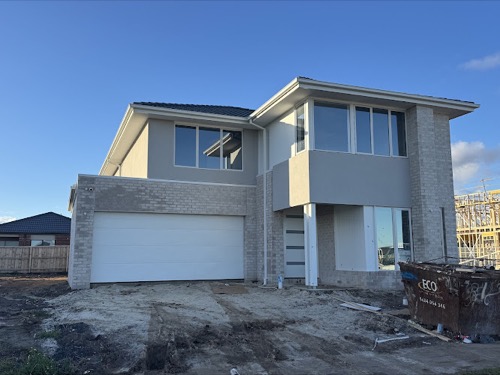 Mastercoat painting and rendering group