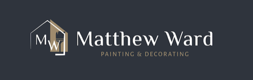 Matthew Ward - Painting & Decorating