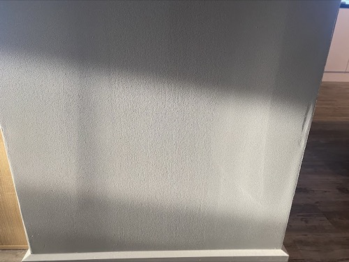 Mcgraths Painting and Decorating Service Pty Ltd