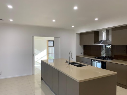 Medi & Son Painting and Decorating - Melbourne