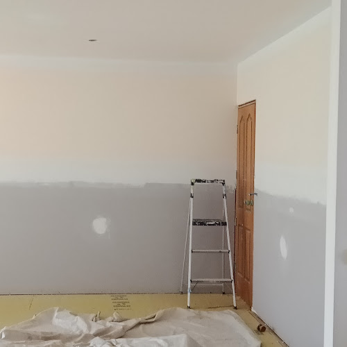 Meggyco Painting & Decorating