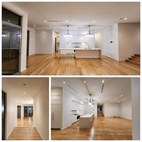 Melbourne Painters Group