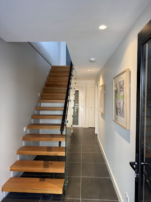 Melbourne Quick Lick Painting & Roof Restorations Pty Ltd