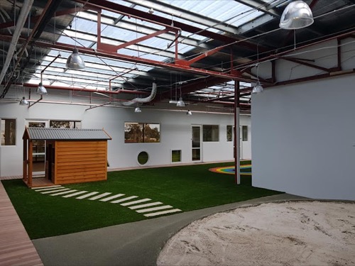 Melbournes Painting and Decorating