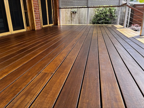 MERTICO Painting Solutions