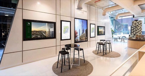 Microcement Melbourne