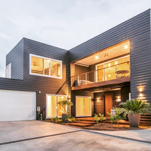 Millar’s-Colours of the Cape