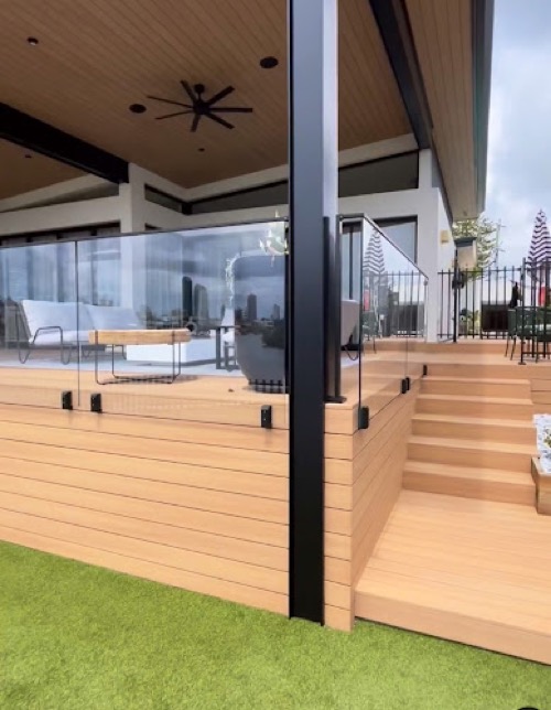 Mint Painting Qld Pty Ltd