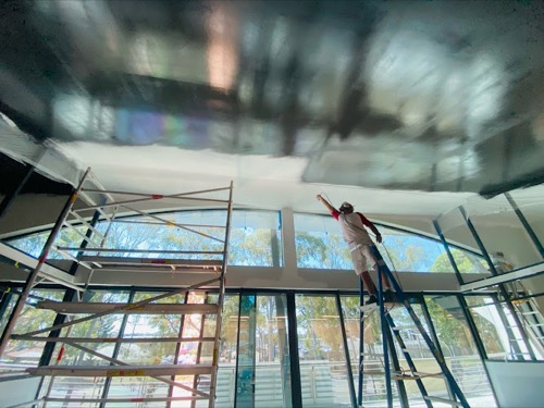 Mkm Projects PTY LTD