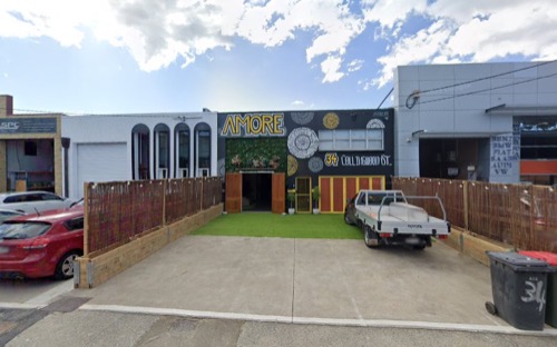 M&M Handyman Brisbane