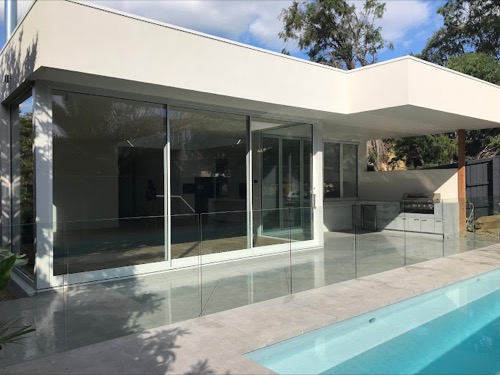 Moore's Decorating & Painting